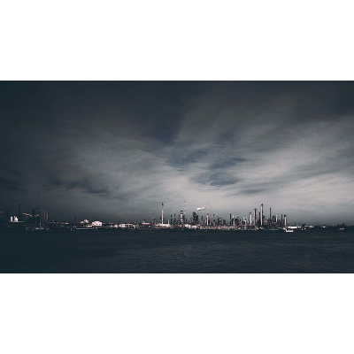 Environmental racism in Louisiana’s ‘Cancer Alley’, must end, say UN human rights experts icon