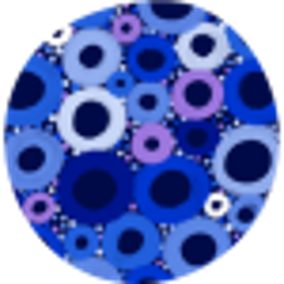 Childhood lymphoma - Leukaemia Foundation icon