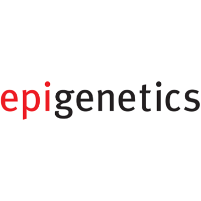 BRCA1 epigenetic inactivation predicts sensitivity to platinum-based chemotherapy in breast and ovarian cancer