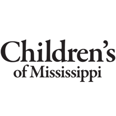 Children's Cancer and Blood Disorders