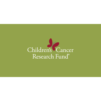 Lymphomas - Childrens Cancer Research Fund icon