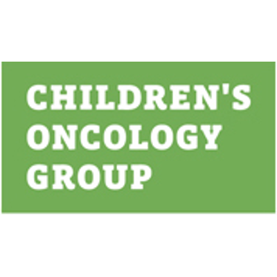 What is a Clinical Trial? icon