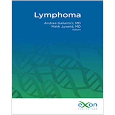 Pathogenesis and Pathology of Pediatric Lymphoma - Lymphoma - NCBI Bookshelf icon