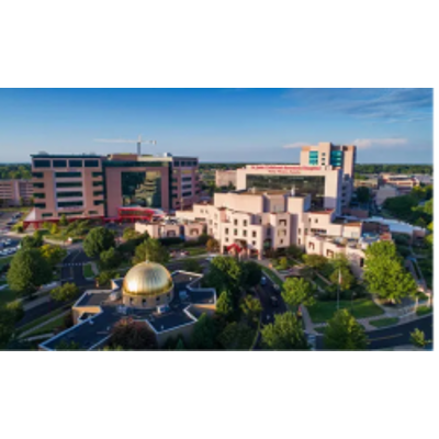 Rhabdomyosarcoma Treatment icon