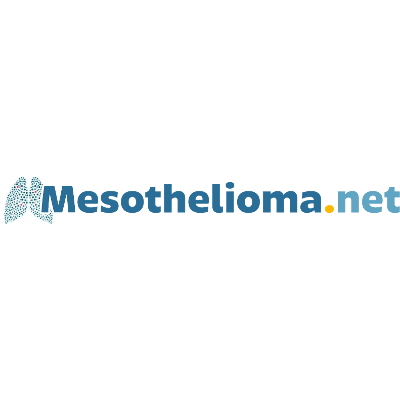 Mesothelioma in Children, Adolescents | Causes and Treatment icon