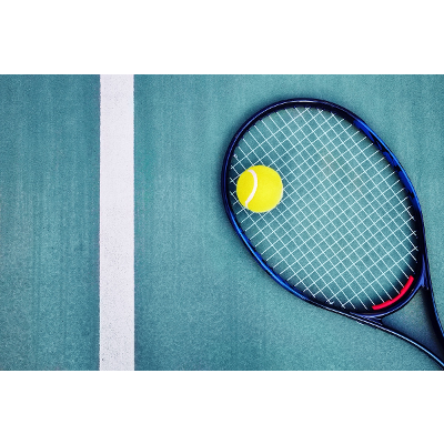 Ovarian Cancer Research Alliance | OCRA icon