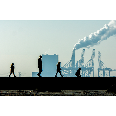 Environmental Justice