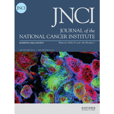 Black cancer patients navigating a health-care system of racial discrimination