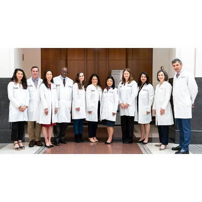 Gynecologic Oncology icon