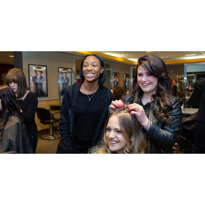 Guide to Getting Started in Cosmetology - Empire Beauty School icon