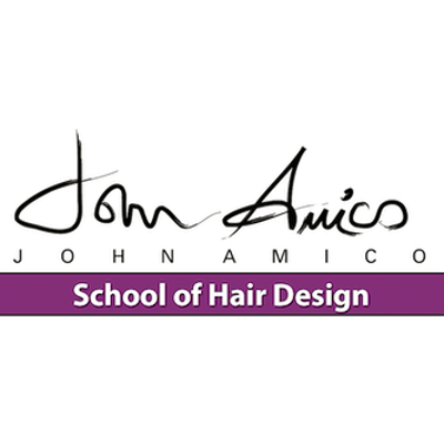 Landing a Job Right Out of Cosmetology and Beauty School icon