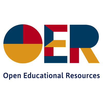 View of Effectiveness of OER Use in First-Year Higher Education Students’ Mathematical Course Performance							| The International Review of Research in Open and Distributed Learning icon