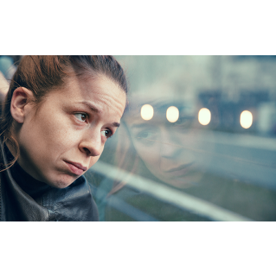 Chemical Dependency Professional Learning Resources icon