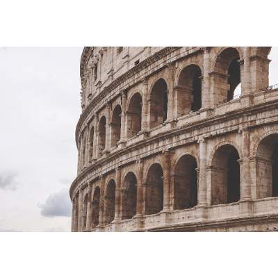 Western Civilization I icon