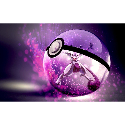 Journey into the world of pokemon icon