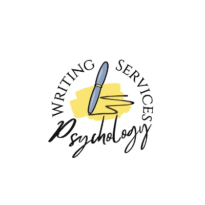 Home - Psychology Writing Services