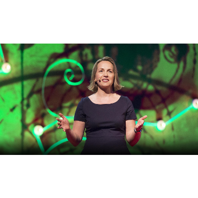 The 3 agencies with the power to make or break economies