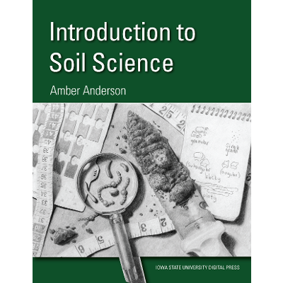 Introduction to Soil Science icon