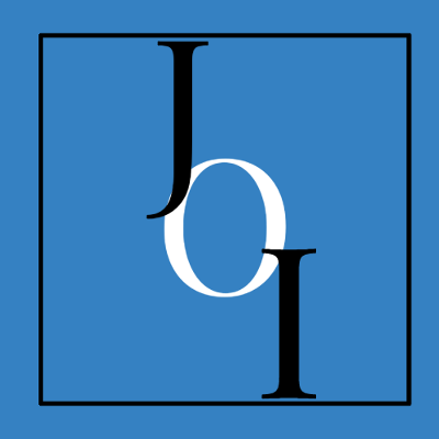 Journal of Open Initiatives in Academic Libraries icon