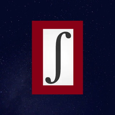 Integral Indefinida icon