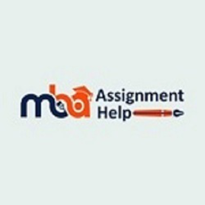 Best #1 MBA Assignment Help in UK – MBA Assignment Writers icon
