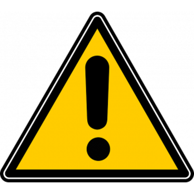 6.2 Rational Equations – College Algebra for the Managerial Sciences icon