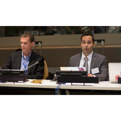 Open Educational Practices in Service of the Sustainable Development Goals icon