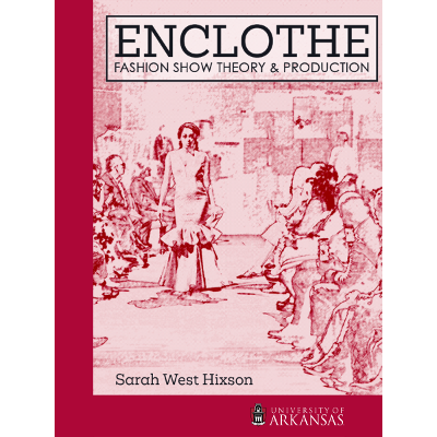 Enclothe icon