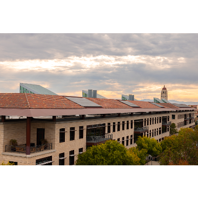 Energy Efficiency icon