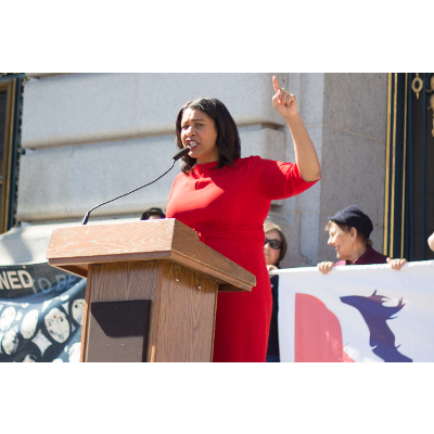 Rhetoric and Speech in the Digital Age (Rising Scholars Edition)