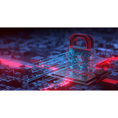 Pendulum Project - Inspiring Engagment in the field of Cybersecurity icon