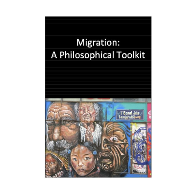 Migration: A Philosophical Toolkit icon