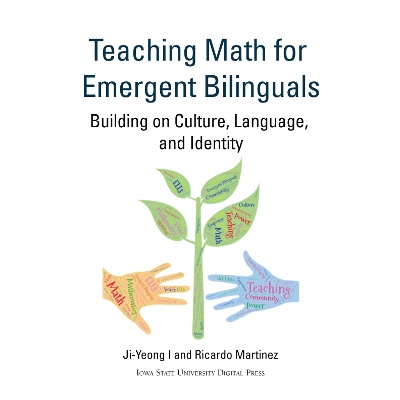 Teaching Math for Emergent Bilinguals icon