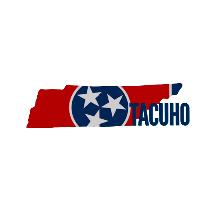 Tennessee Association of College and University Housing Officers