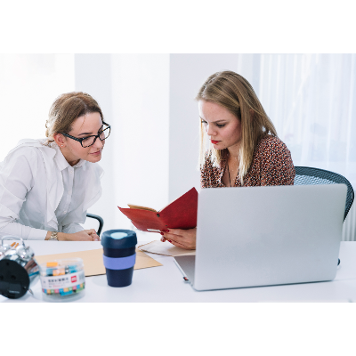 Management Assignment Help Australia By Best Online Writer icon