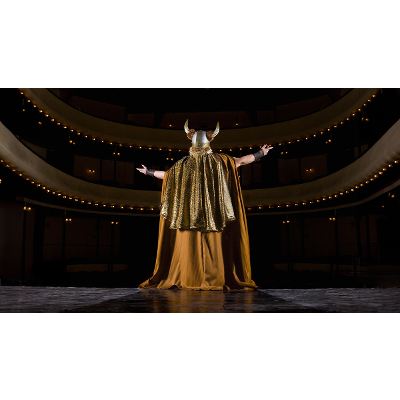 To Make Your Pitches More Engaging, Appeal to Multiple Learning Styles icon