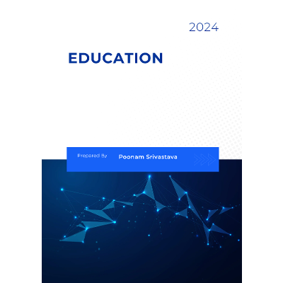 Indian perspective of Education.pdf icon