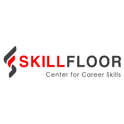 Digital Marketing Courses in Bangalore icon