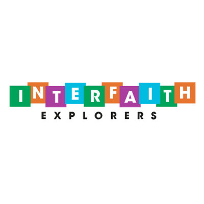 Interfaith Explorers icon
