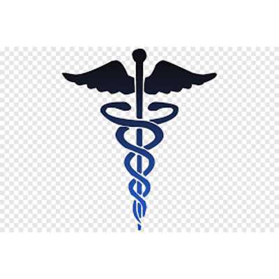 The Oncology Nurses Association of India icon