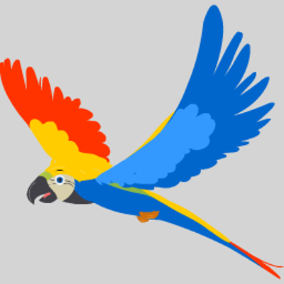 On the Dangers of Stochastic Parrots icon