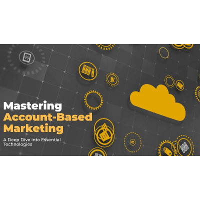 Unlocking the Power of Content Syndication for Brand Growth  icon