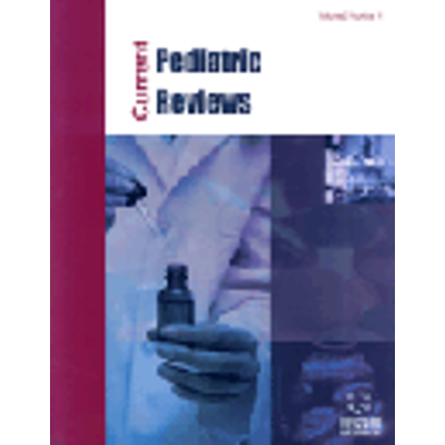 Safe Infant Sleep Interventions: What is the Evidence for Successful Behavior Change? icon