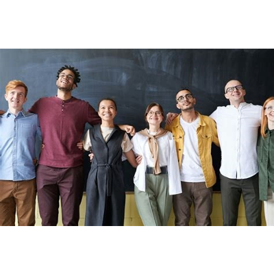 What is Symbolic Interactionism Theory? icon