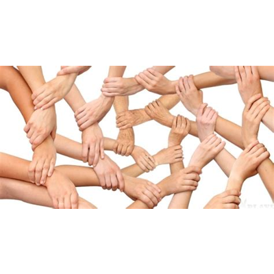 Redes de Conocimiento: Explorando el Mundo a Través de Conexiones icon