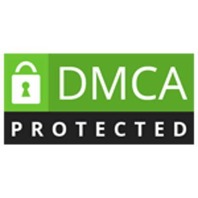 AI in Hospitality: 10 Use Cases on How Artificial Intelligence Is Boosting Efficiency and Personalization across Hotels icon