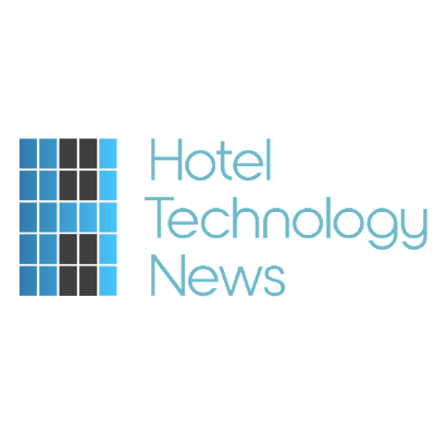 Why AI-Powered Hotel Revenue Management Is Taking The Hospitality Industry By Storm | icon