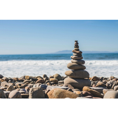 AI-Driven Wellness Experiences for Hotel Guests icon