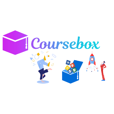My Coursebox