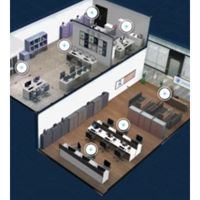 Generative AI's Impact on Healthcare: Boon or Bane? icon